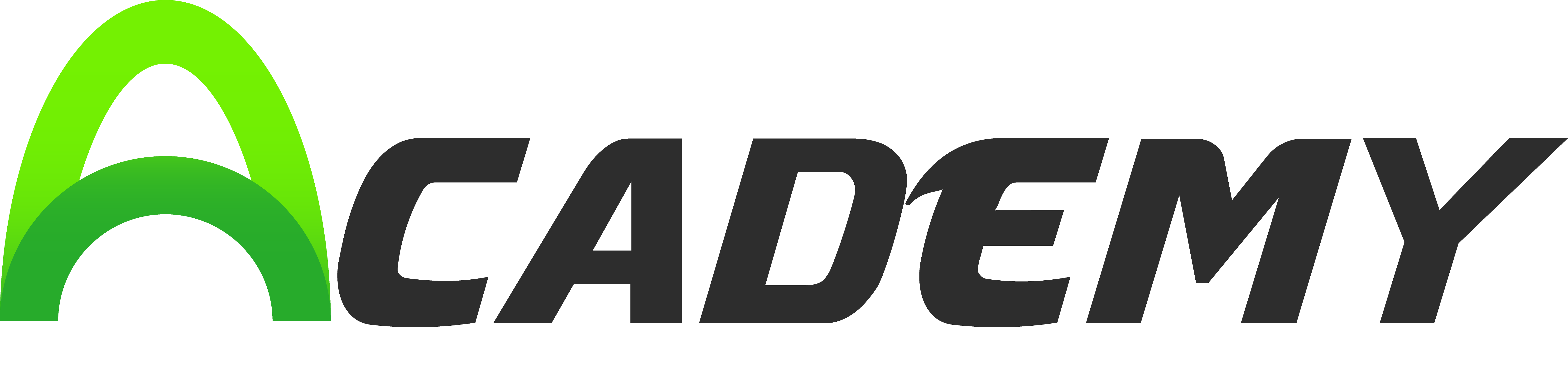 Logo Academy